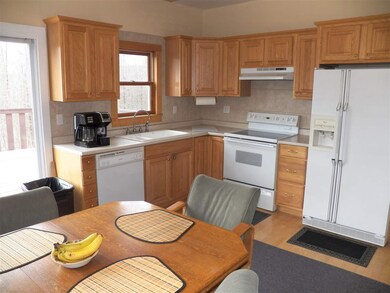 387 Patterson Hill Rd, Henniker, NH 03242 - photo 2