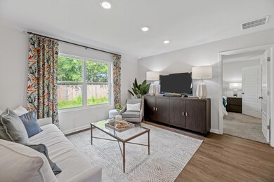 13 Planters Ridge Ln, Crawfordville, FL 32327 - photo 7