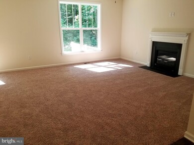 4304 Lakeview Pkwy, Locust Grove, VA 22508 - photo 4