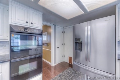 7316 E 85th St, Tulsa, OK 74133 - photo 7