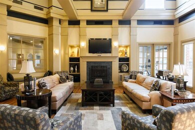 195 Yellowstone Dr unit 104, Charlottesville, VA 22903 - photo 4