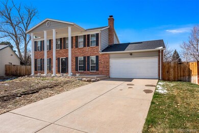 2345 S Dawson Way, Aurora, CO 80014 - photo 5