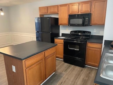 unlisted-address, Decatur, GA 30034 - photo 5