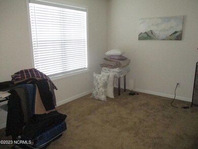 304 Kenan Loop, Jacksonville, NC 28546 - photo 7