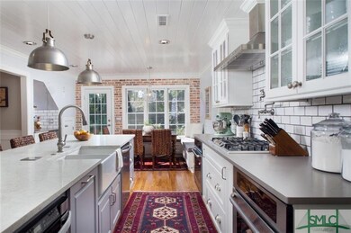 101 E 56th St, Savannah, GA 31405 - photo 3