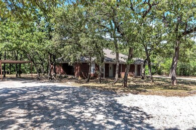 175 Private Road 3459, Paradise, TX 76073 - photo 2