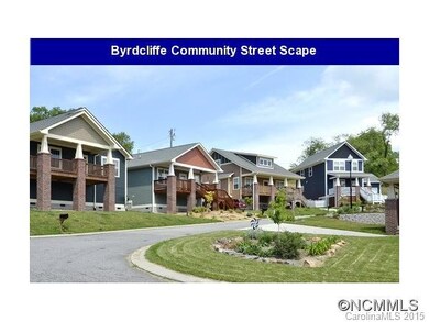 Byrdcliffe Community