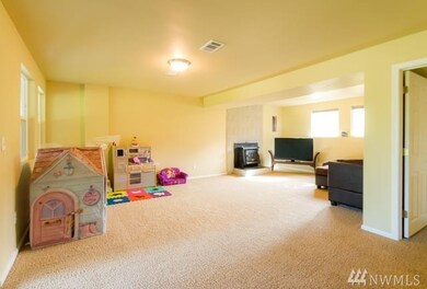 4805 66th Ave W, University Place, WA 98467 - photo 5