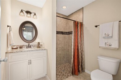 574 Marion Oaks Ln, Ocala, FL 34473 - photo 3