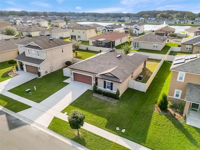 2330 Wadeview Loop, Saint Cloud, FL 34769 - photo 6