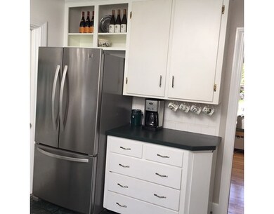 11 Washington Ln, Scituate, MA 02066 - photo 5