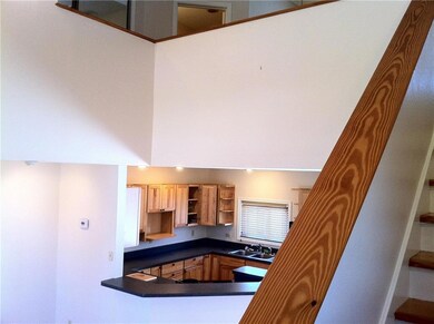 428 N Columbia St, Covington, LA 70433 - photo 4