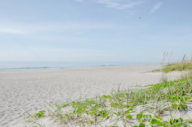 Beach - 2