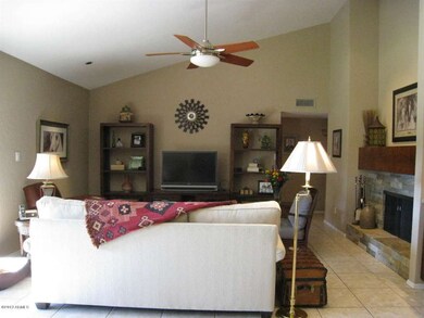 Familyroom