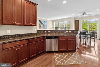 42590 Chisholm Dr, Broadlands, VA 20148 - photo 6