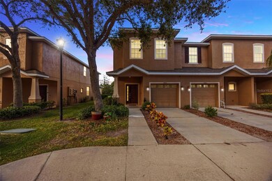 10414 Tulip Field Way, Riverview, FL 33578 - photo 2