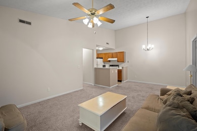10565 Michael Dr unit 10, Alexandria, KY 41001 - photo 5