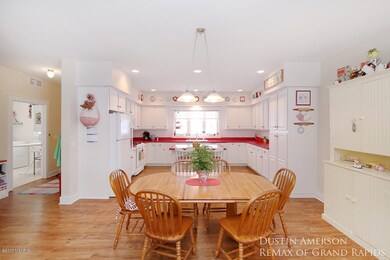 Dining Room 2