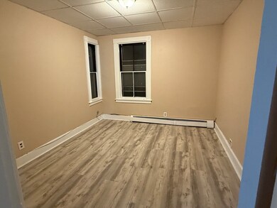 9 Winslow St unit 2, Worcester, MA 01609 - photo 7