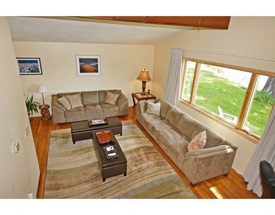 103 Fort Meadow Dr, Hudson, MA 01749 - photo 2