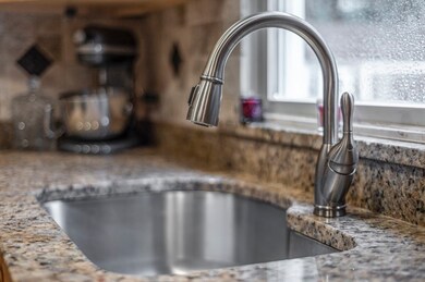 4 Eddel Ave, Wenham, MA 01984 - photo 7