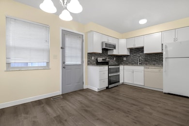 5320 Shiloh Dr unit 5320, Columbus, OH 43220 - photo 7