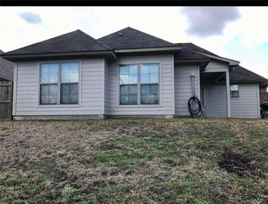 421 Crossover Dr, Pineville, LA 71360 - photo 4