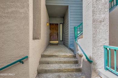 3 Shelter Cove Ln unit 7445, Hilton Head Island, SC 29928 - photo 4