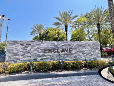 4440 NW 107th Ave unit 2057, Doral, FL 33178 - photo 2
