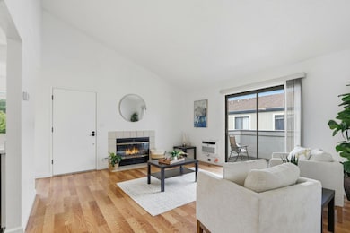 704 Cassaday Ct unit 708, San Jose, CA 95136 - photo 7