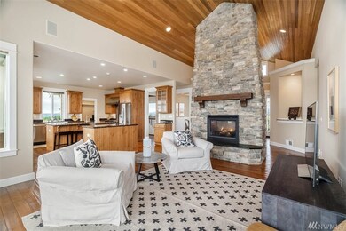 36728 24th Avenue Ct E, Roy, WA 98580 - photo 6