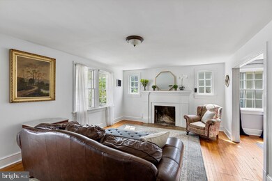 18173 Lincoln Rd, Purcellville, VA 20132 - photo 6