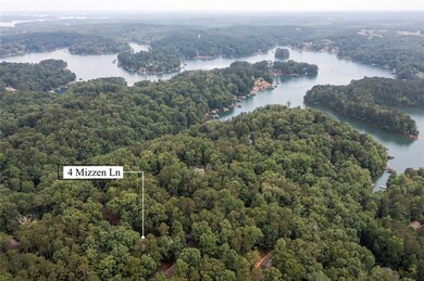 contextual view of Mizzen property