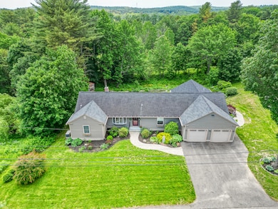 4 Mayflower Rd, Hallowell, ME 04347 - photo 3