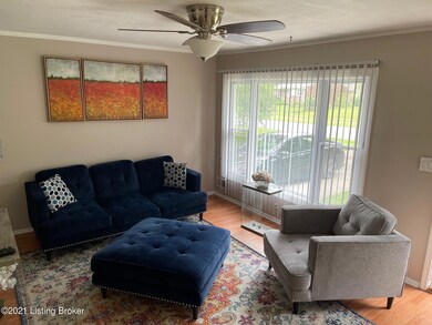 9119 Lantana Dr, Louisville, KY 40229 - photo 3