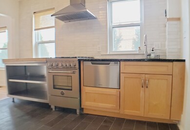 20 Tierney St unit 1, Cambridge, MA 02138 - photo 5