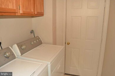 9722 Slalom Run Dr, Woodstock, MD 21163 - photo 5