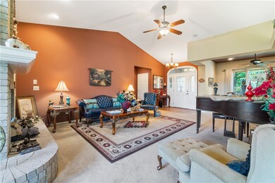 28 Sable Dr, Bella Vista, AR 72715 - photo 6