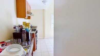 230 Granite St unit 1, Quincy, MA 02169 - photo 4