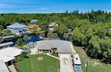 5264 Genesee Pkwy, Bokeelia, FL 33922 - photo 3