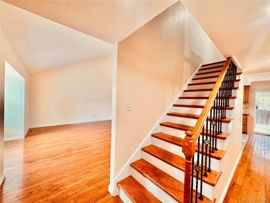 1468 S Kenton St, Aurora, CO 80012 - photo 6