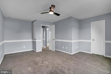 1127 Windy Branch Way, Edgewood, MD 21040 - photo 7