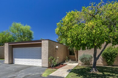 74209 Catalina Way Palm Desert-large-003