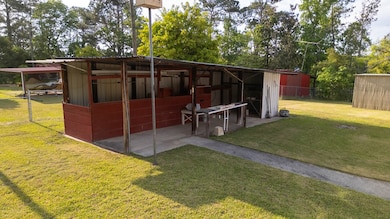 189 High Bluff Rd, Baxley, GA 31513 - photo 4