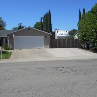 Fernwood St 004