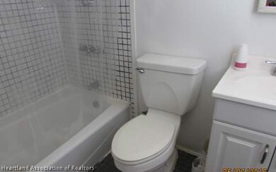 133 Washington Blvd, Lake Placid, FL 33852 - photo 5