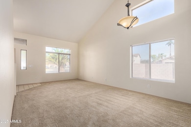 10479 W Emerald Ln, Avondale, AZ 85392 - photo 5