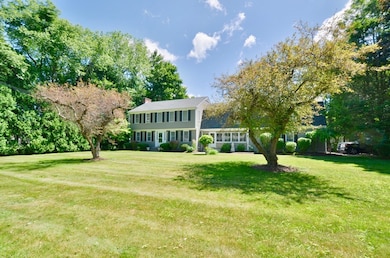 23 Lyons Rd, Dudley, MA 01571 - photo 2