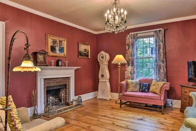 56 Elm St, Walpole, NH 03608 - photo 4