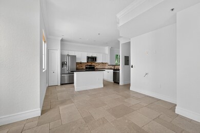 11015 Legacy Ln unit 304, Palm Beach Gardens, FL 33410 - photo 6